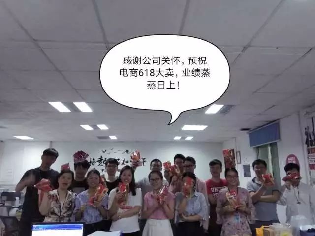 不朽情缘_首页官网入口