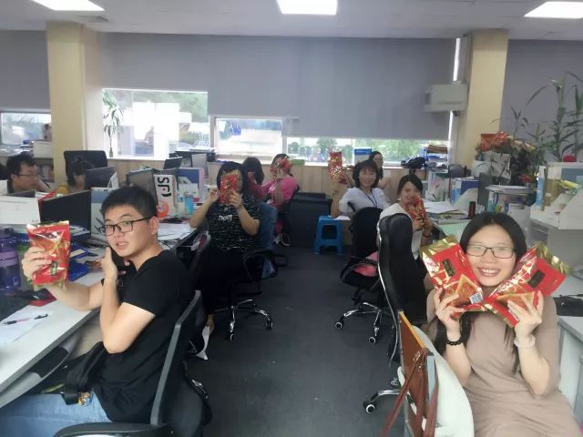 不朽情缘_首页官网入口