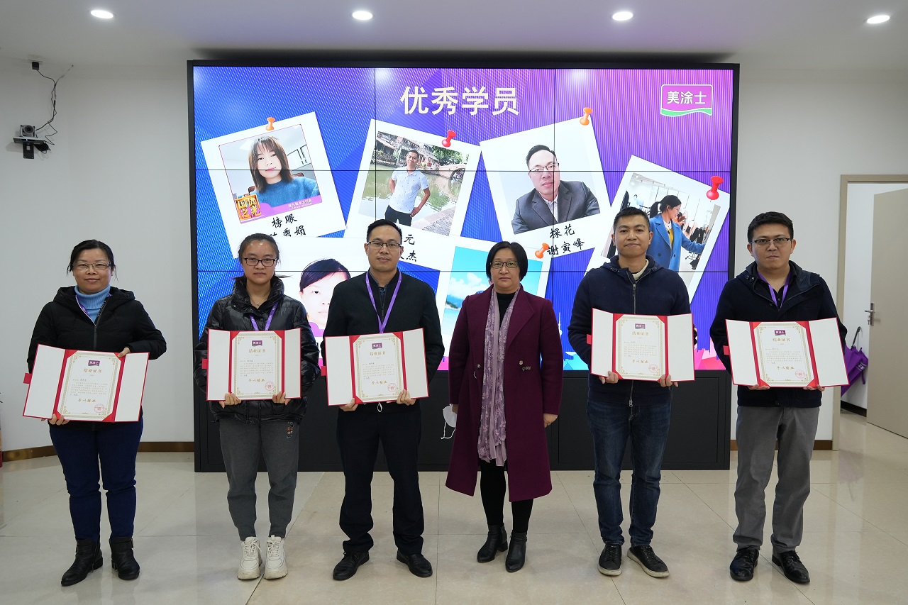 不朽情缘_首页官网入口