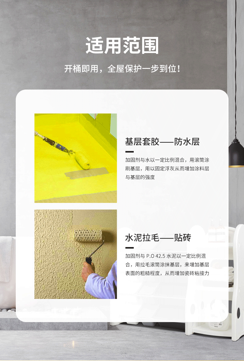 不朽情缘_首页官网入口