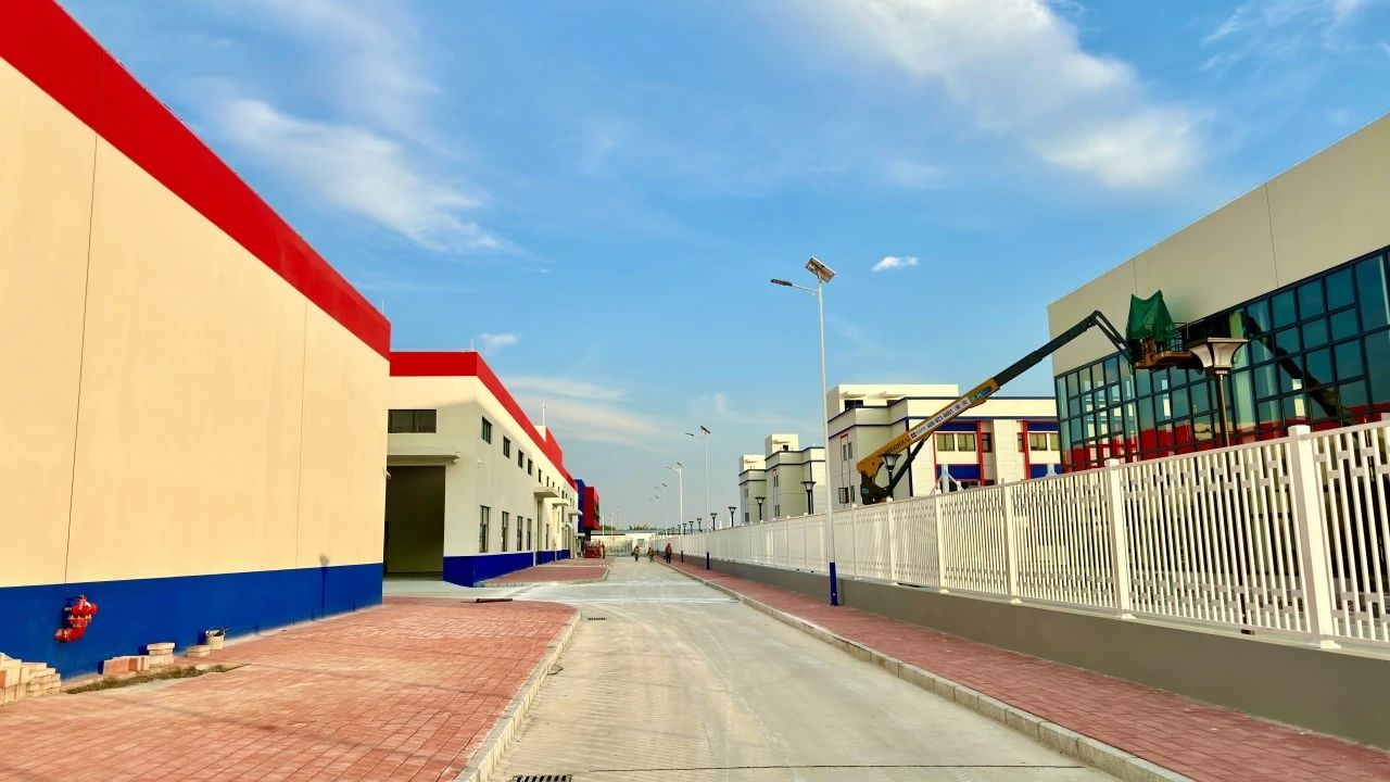 不朽情缘_首页官网入口