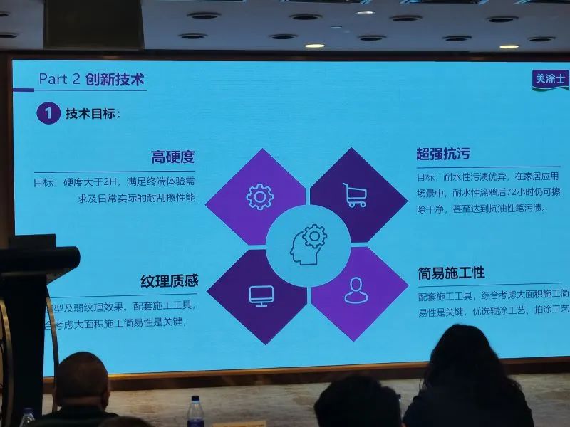 不朽情缘_首页官网入口