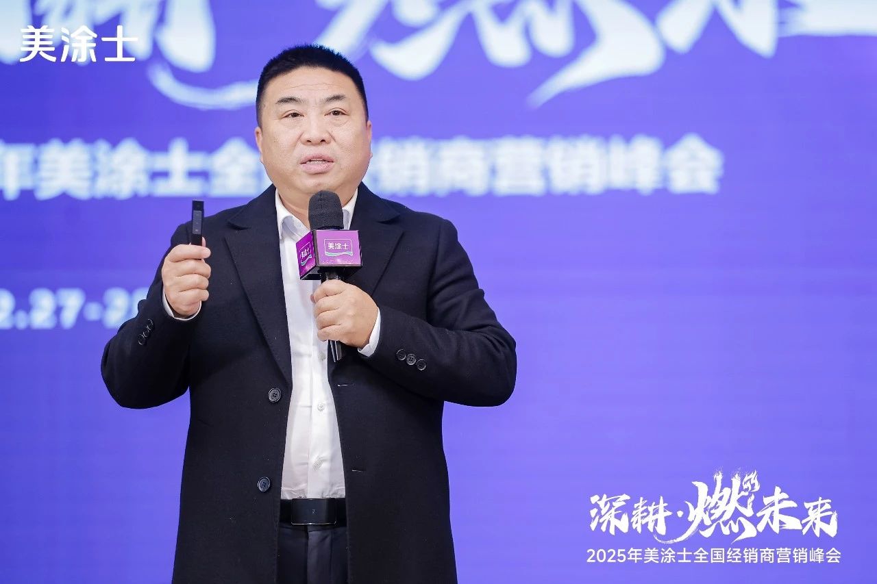 不朽情缘_首页官网入口