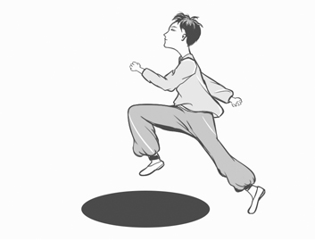 首页-BB贝博艾弗森公司官网